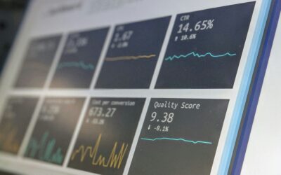 Asesoramiento En Logística y Mejora Continua